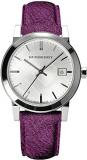 Burberry - Womens Watch - BU9122
