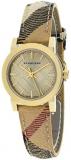 Burberry BU9219&ndash;Watch for Women