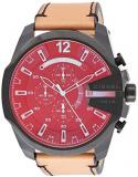 Diesel Mens Mega Chief - DZ4476