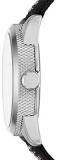 Diesel Men's Rasp NSSB Stainless Steel Quartz Watch