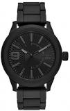 Diesel Mens Rasp NSBB - DZ1873