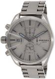 Diesel Men's MS9 Chrono - DZ4473