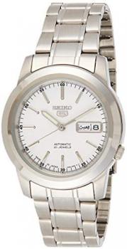 Seiko Automatic (Made in Japan) (Men's Watch)
