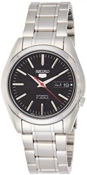 SEIKO 5 Automatic Watch SNKL45J1 Made in Japan