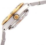 Seiko Ladies Watches Seiko 5 SYMG42J1 - 2