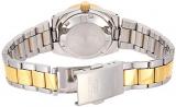 Seiko Ladies Watches Seiko 5 SYMG42J1 - 2