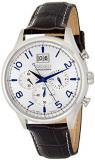 Seiko Watches Men's Watches SPC155P1