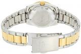 Seiko Watches Ladies' Watches SYMG42K1