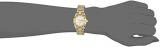 Seiko Watches Ladies' Watches SYMG42K1