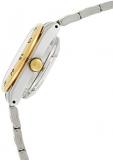 Seiko Watches Ladies' Watches SYMG42K1