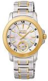 Seiko SRKZ66P1 Women's Watch