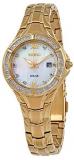 Seiko Dress Watch (Model: SUT380)