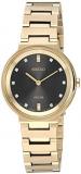 Seiko Dress Watch (Model: SUP396)