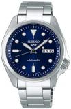 Seiko 5 Sports SRPE53K1 Men's Blue Automatic Watch