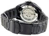 Seiko Men JAPAN Automatic 4R37 Sport SSA097 SSA097J1