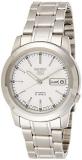 Seiko Automatic (Made in Japan) (Men's Watch)
