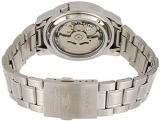 Seiko Automatic (Made in Japan) (Men's Watch)