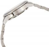 Seiko Automatic (Made in Japan) (Men's Watch)