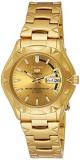 SEIKO 5 SPORTS automatic watch made ​​in Japan SNZ450J1