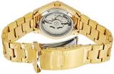 SEIKO 5 SPORTS automatic watch made ​​in Japan SNZ450J1