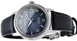 Seiko Presage Automatik SRPE43J1 Automatic Mens Watch