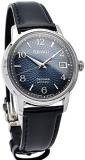 Seiko Presage Automatik SRPE43J1 Automatic Mens Watch