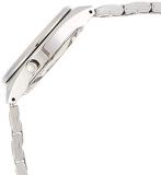 SEIKO 5 automatic watch made ​​in Japan SNKC51J1