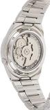 SEIKO 5 automatic watch made ​​in Japan SNKC51J1