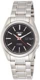 SEIKO 5 Automatic Watch SNKL45J1 Made in Japan