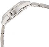 SEIKO 5 Automatic Watch SNKL45J1 Made in Japan