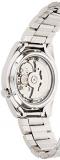 SEIKO 5 Automatic Watch SNKL45J1 Made in Japan