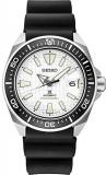 Seiko SRPE37 Prospex Men's Watch Black 44mm Stainless Steel