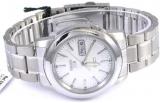 Seiko Men's SNKE49K1 5 Series Automatic Self-Winding Watch
