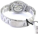 Seiko Men's SNKE49K1 5 Series Automatic Self-Winding Watch