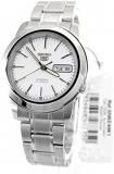 Seiko Men's SNKE49K1 5 Series Automatic Self-Winding Watch