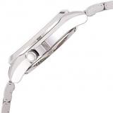 Seiko Men's SNK375K Automatic Stainless Steel Watch