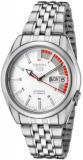 Seiko 5 Mens Automatic Watch SNK369
