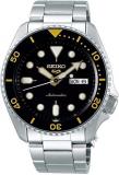 Seiko 5 Automatic