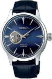 Seiko Presage SSA405J1 Man Steel Automatic Watch