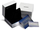 Seiko Presage SSA405J1 Man Steel Automatic Watch