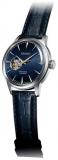 Seiko Presage SSA405J1 Man Steel Automatic Watch