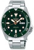 SEIKO 5 Sports Auto