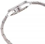 Seiko Men's SNK623 Seiko 5 Stainless Steel Bracelet Watch