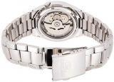 Seiko Men's SNK623 Seiko 5 Stainless Steel Bracelet Watch