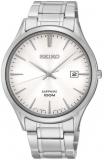 SEIKO Watch SGEG93P1