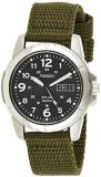 Seiko Men's SNE095P2 Stainless Steel Watch