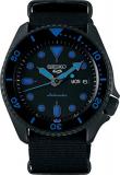 Seiko 5 Automatic