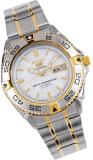 SEIKO Seiko 5 Sport 5 Sports Japan-Made self-Winding Watch Men SNZB24J1 (Parallel Import)