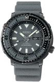 SEIKO Prospex Tuna Street Series SRPE31K1