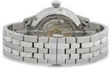 Seiko Men's Presage Automatic Cocktail Time White Dial Dress Watch - Model: SRPB77